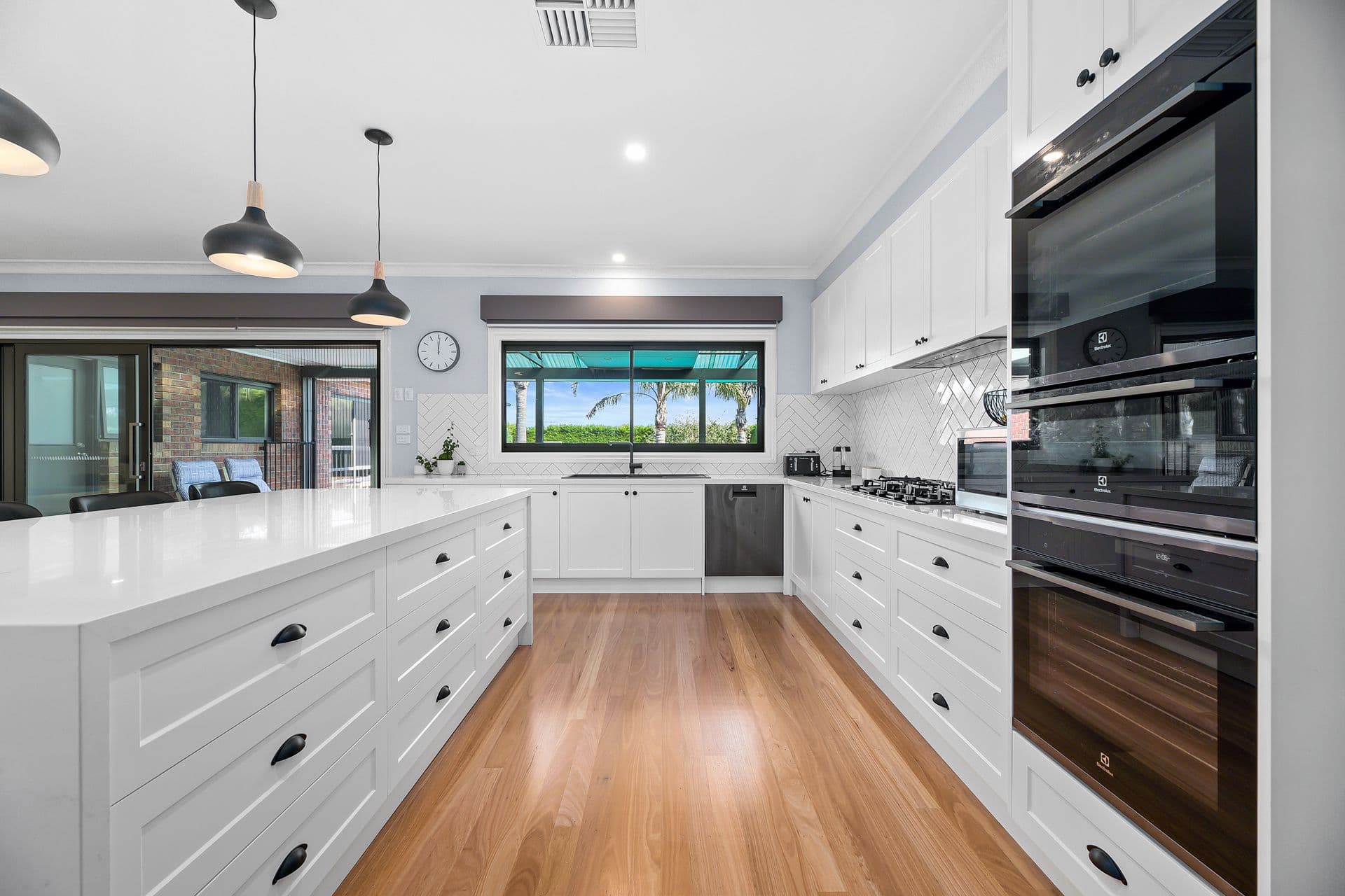 9 Seabrook Blvd, Seabrook - Thumbnail 3