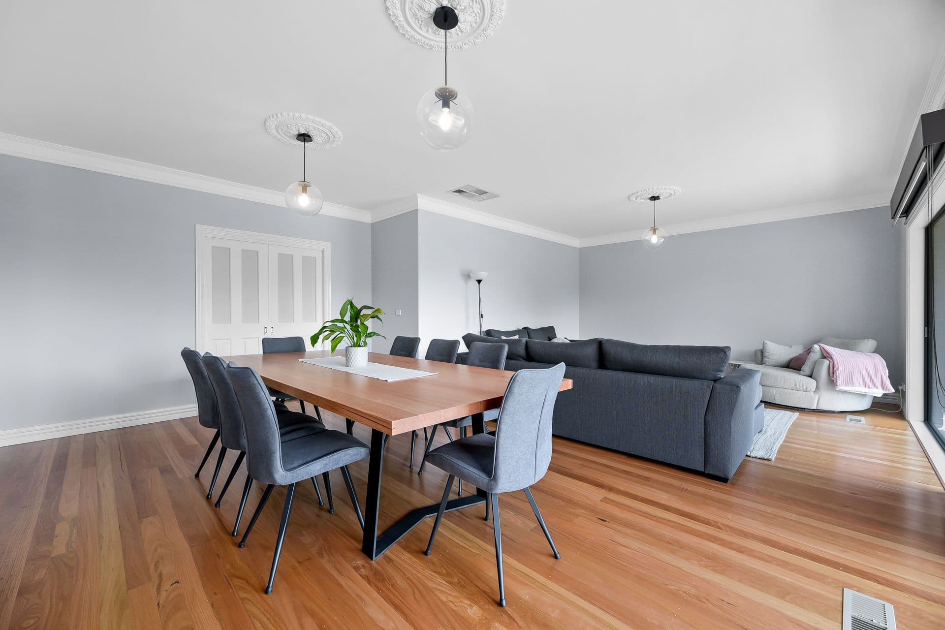 9 Seabrook Blvd, Seabrook - Thumbnail 4