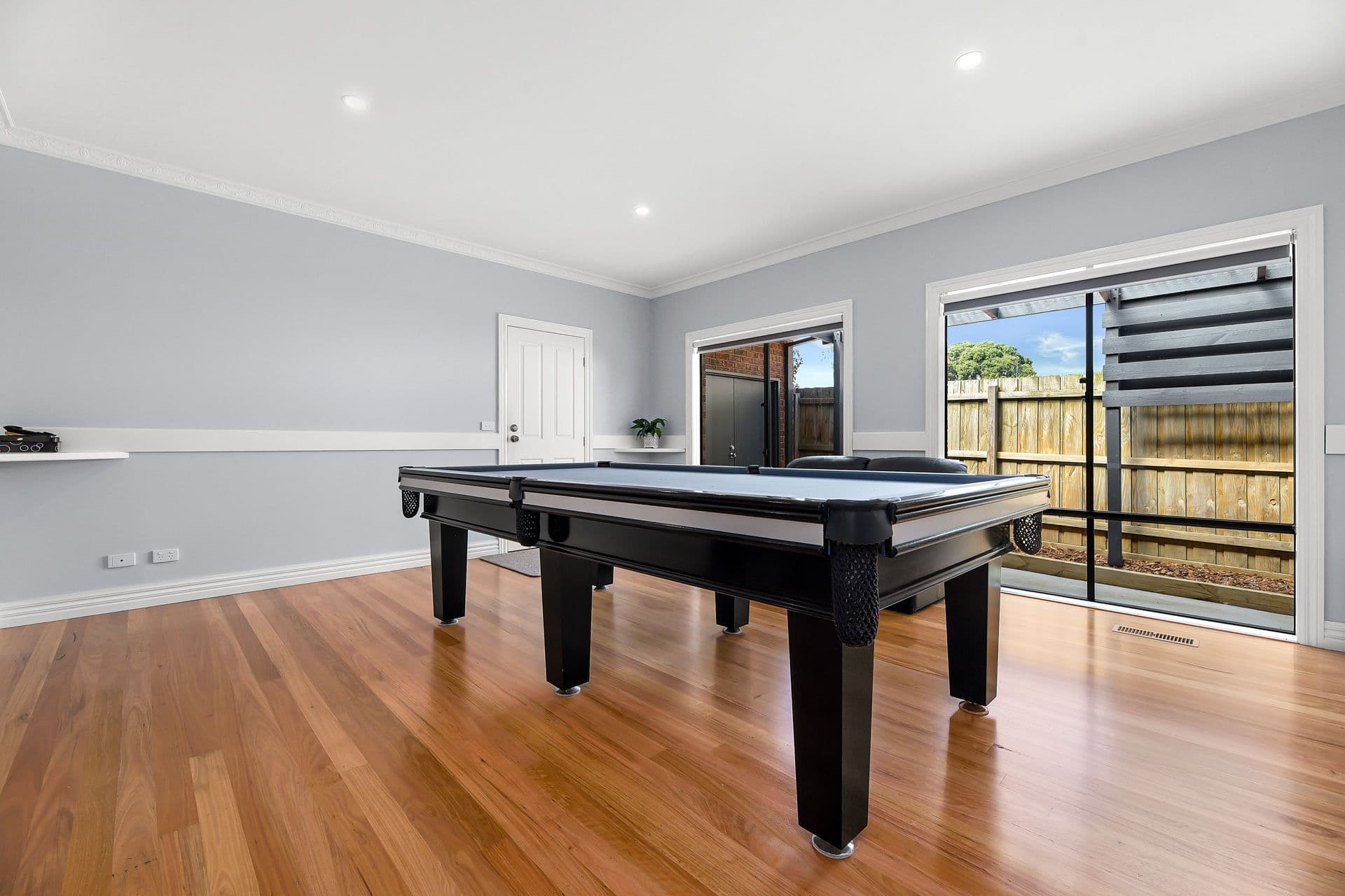 9 Seabrook Blvd, Seabrook - Thumbnail 6