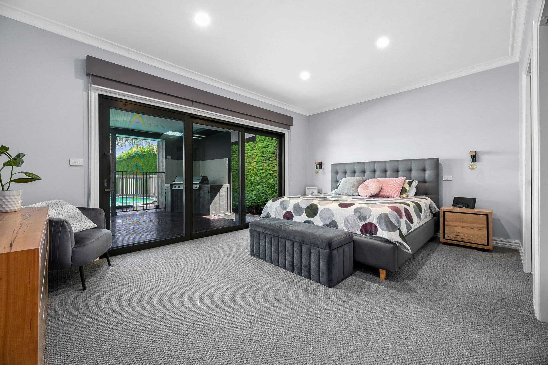 9 Seabrook Blvd, Seabrook - Thumbnail 7