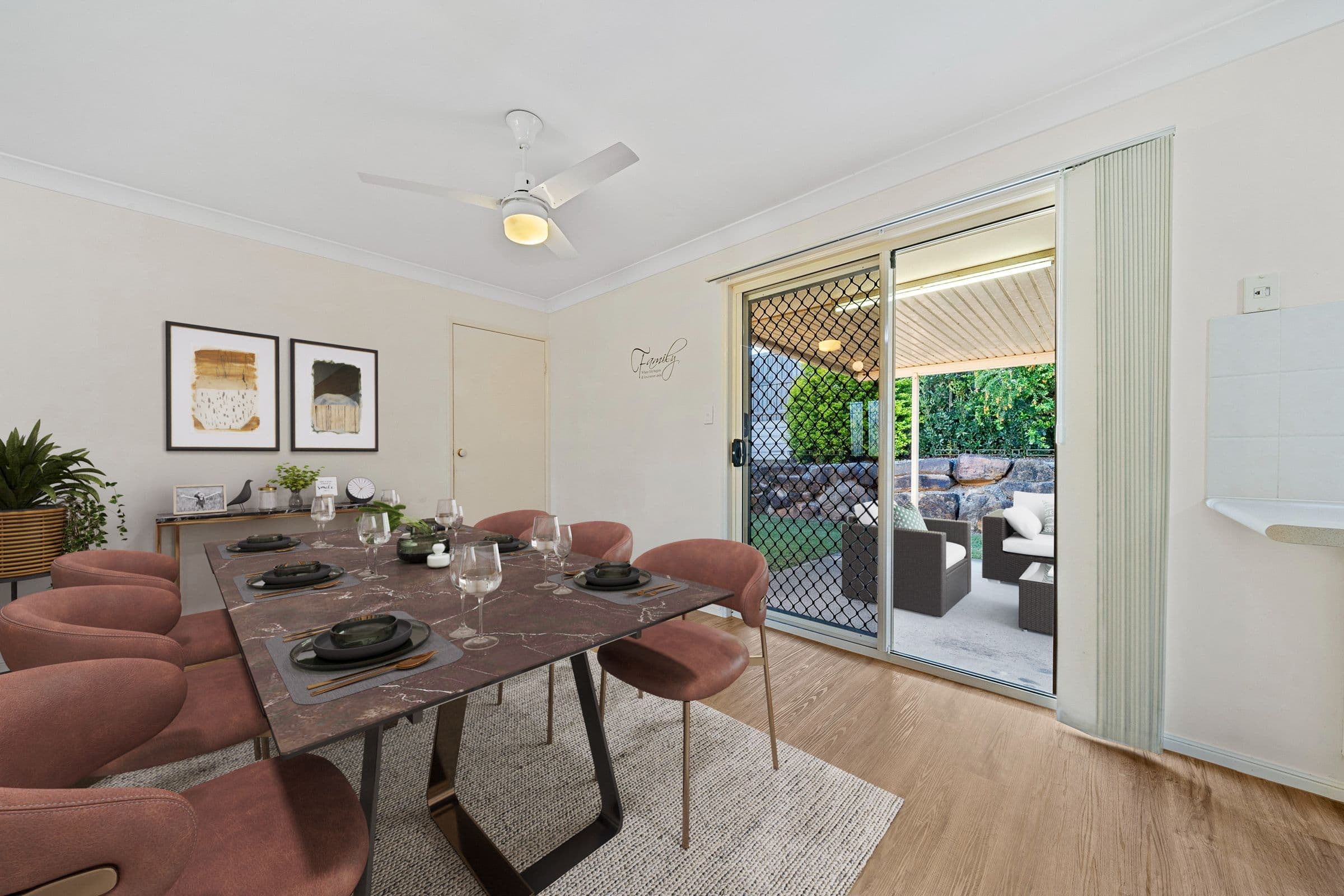 36 Cumberland Crescent, Heritage Park QLD 4118, Heritage Park - Thumbnail 3