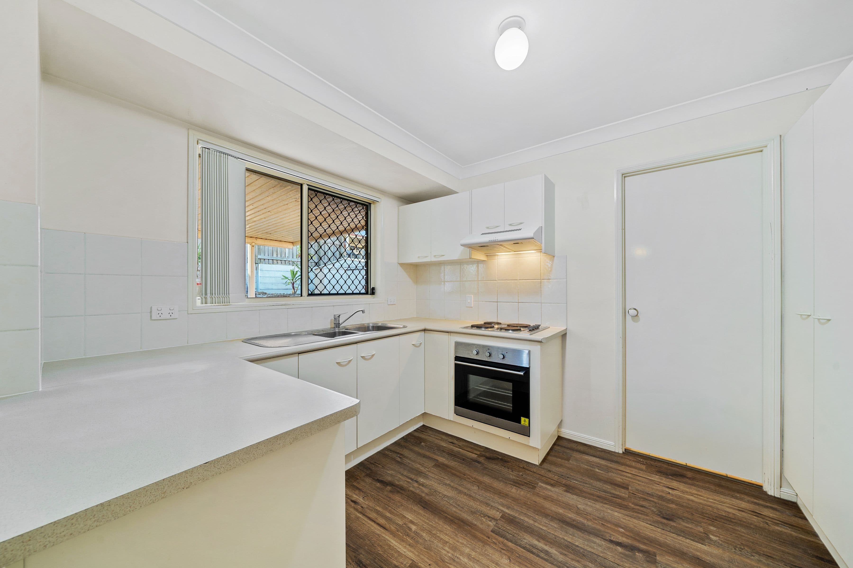 36 Cumberland Crescent, Heritage Park QLD 4118, Heritage Park - Thumbnail 4