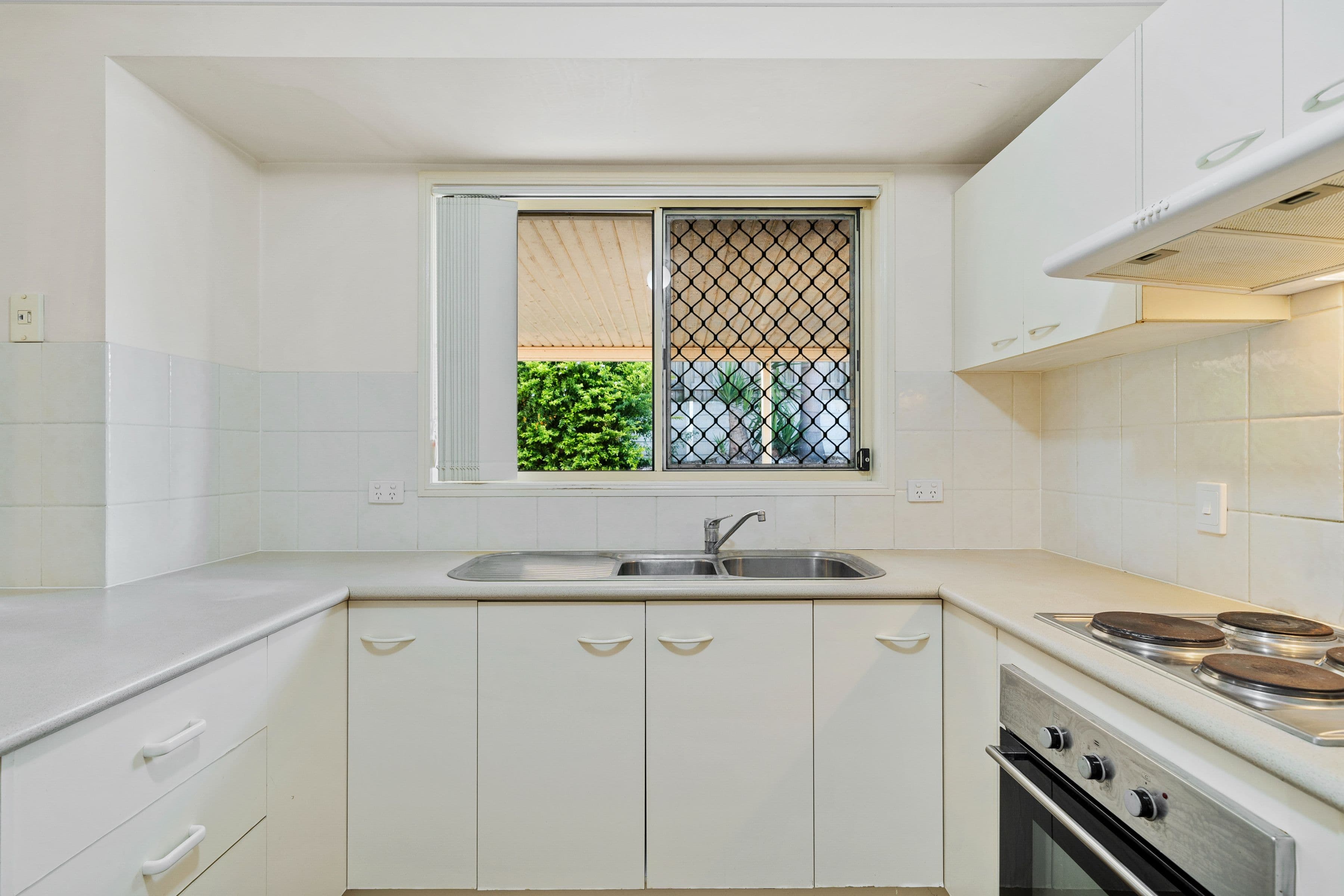 36 Cumberland Crescent, Heritage Park QLD 4118, Heritage Park - Thumbnail 5