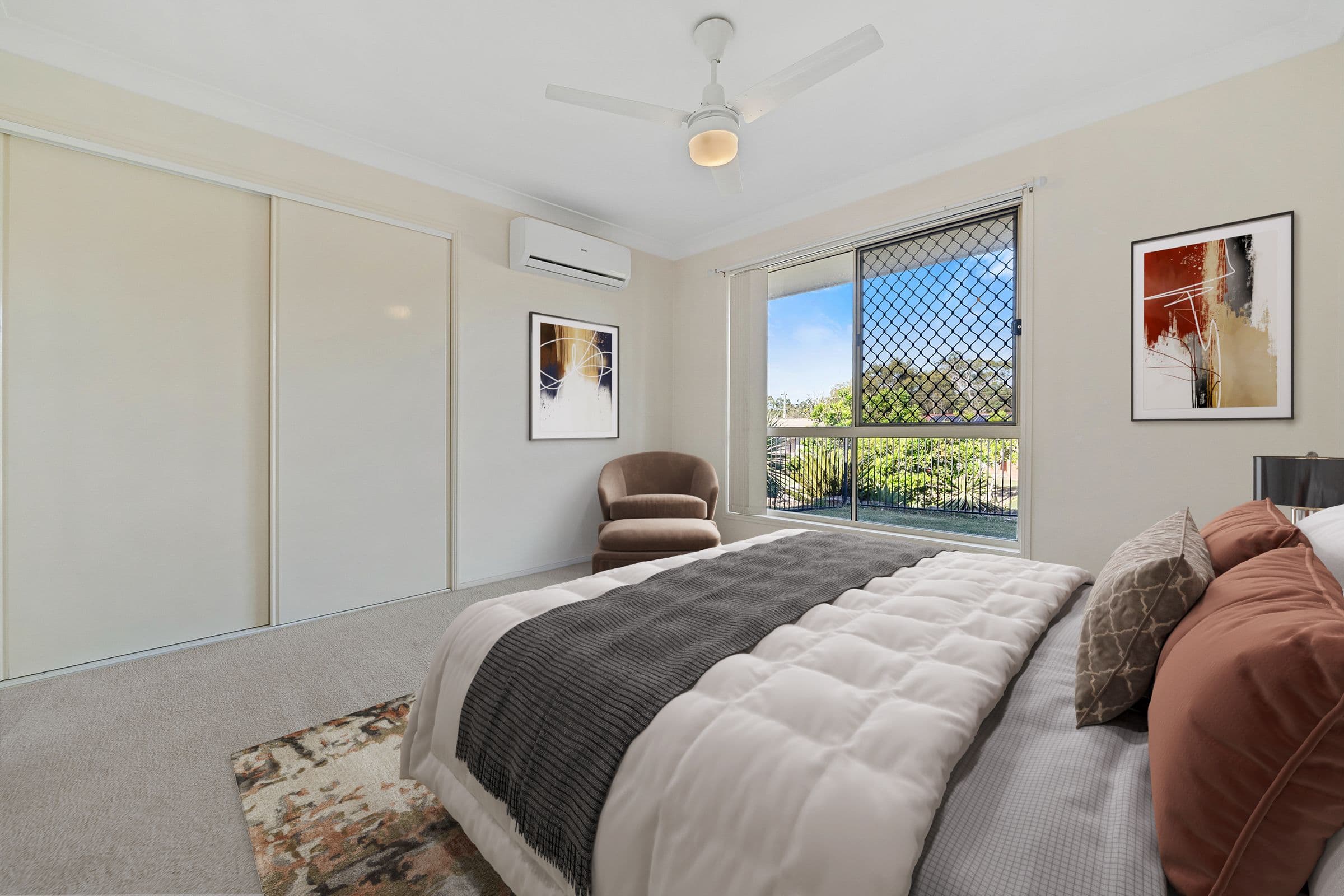 36 Cumberland Crescent, Heritage Park QLD 4118, Heritage Park - Thumbnail 6