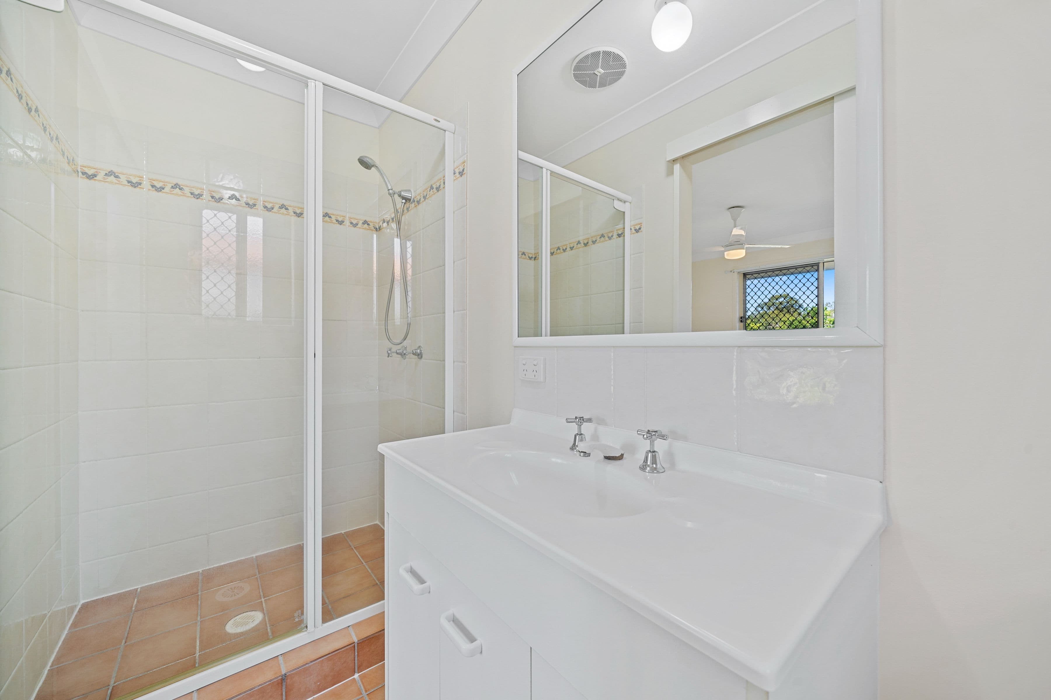 36 Cumberland Crescent, Heritage Park QLD 4118, Heritage Park - Thumbnail 7