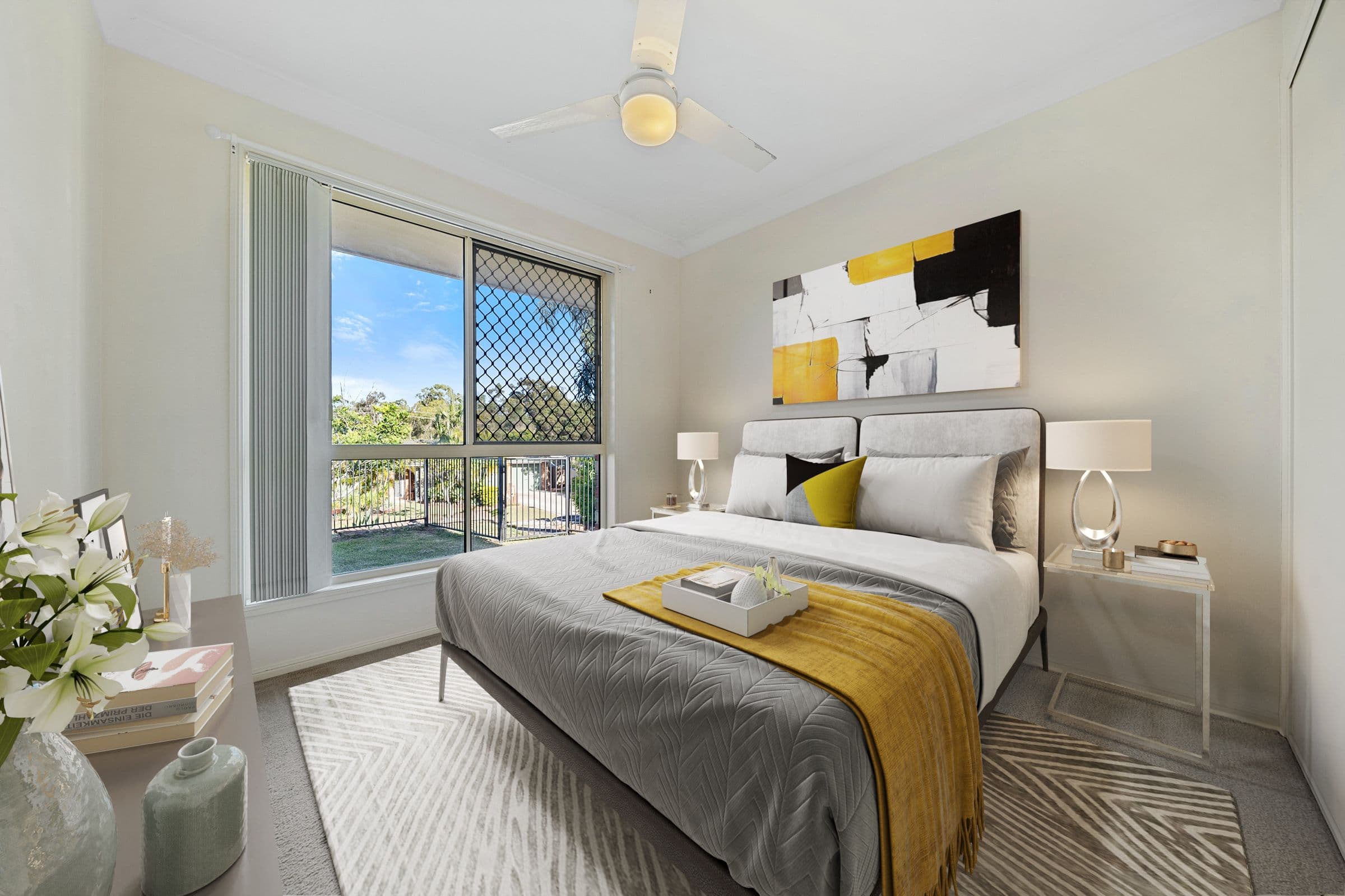 36 Cumberland Crescent, Heritage Park QLD 4118, Heritage Park - Thumbnail 8