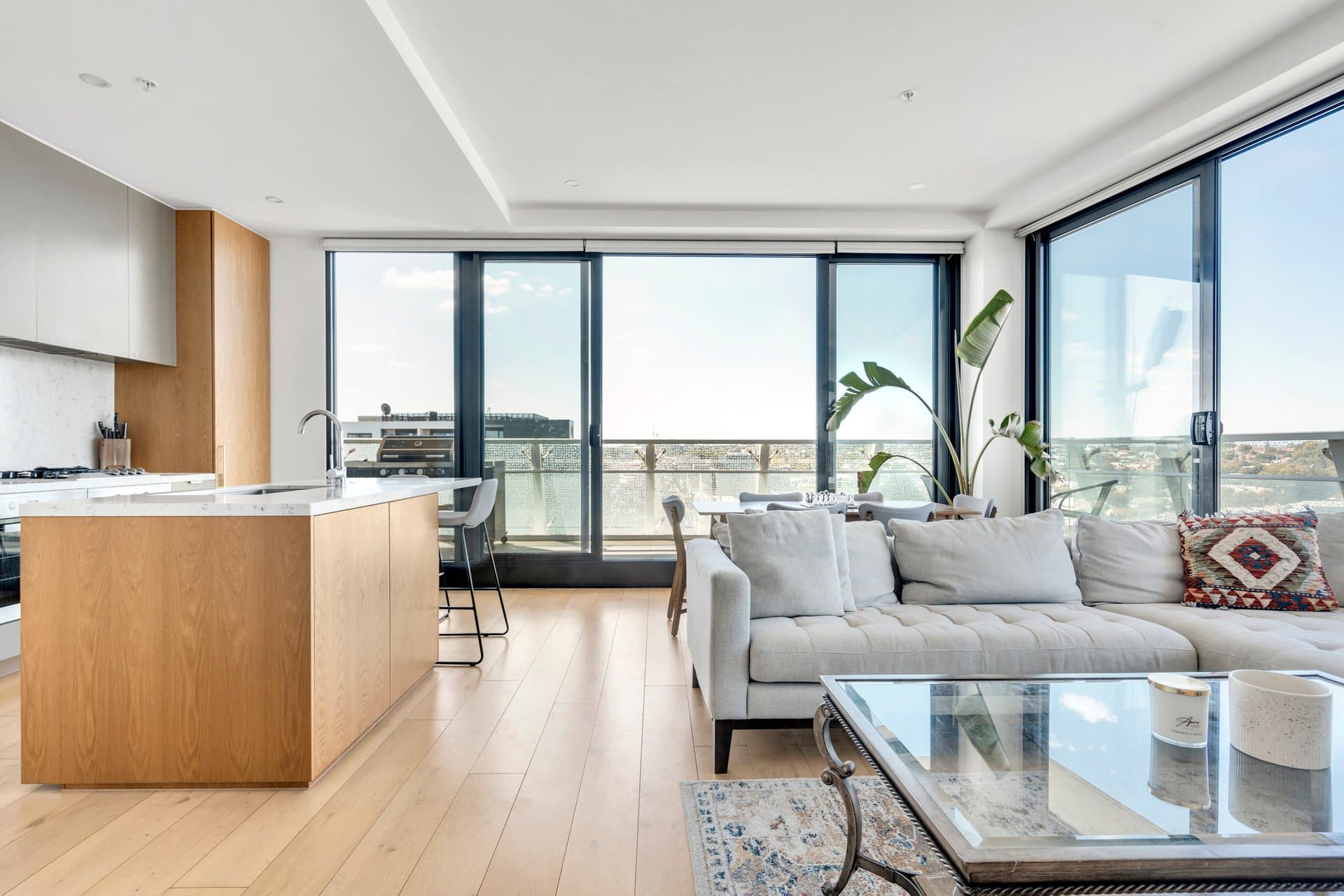 701/1 Bent Street, Northcote - Image 1