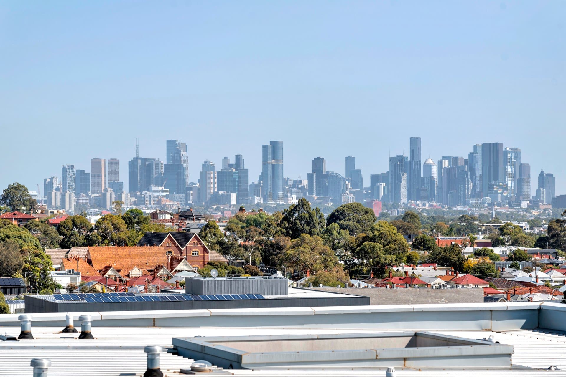 701/1 Bent Street, Northcote - Thumbnail 3