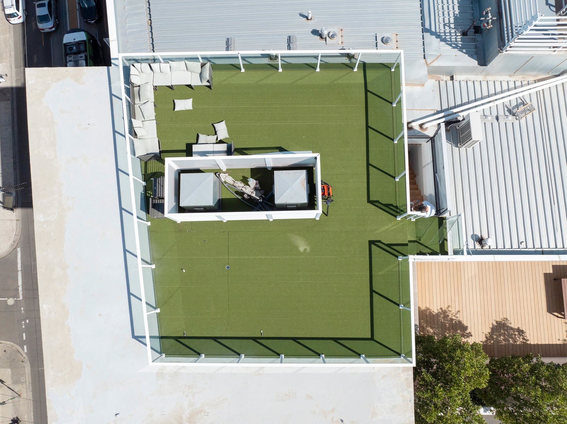 701/1 Bent Street, Northcote - Thumbnail 4