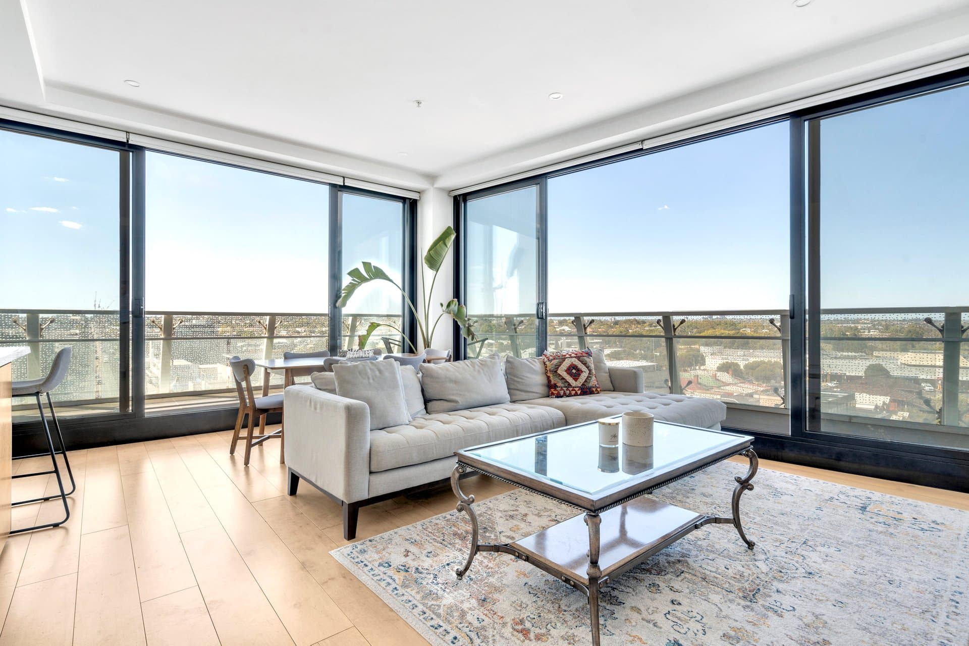 701/1 Bent Street, Northcote - Thumbnail 5