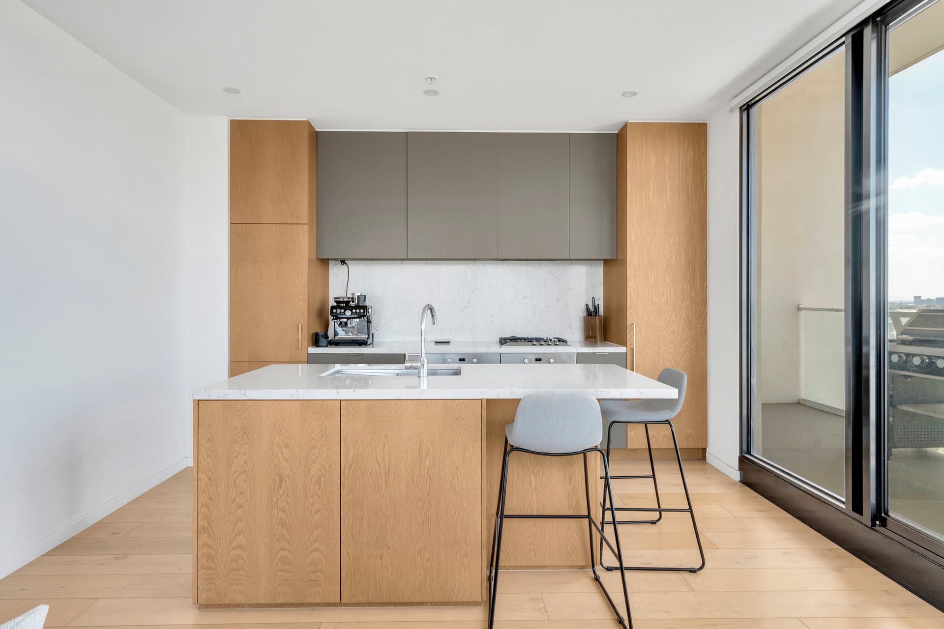 701/1 Bent Street, Northcote - Thumbnail 6