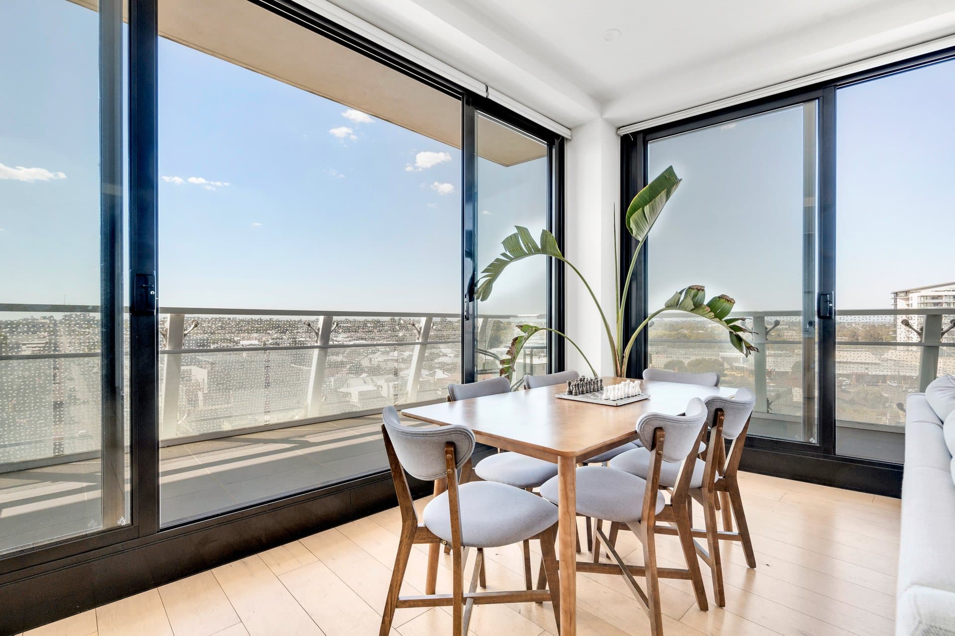701/1 Bent Street, Northcote - Thumbnail 7
