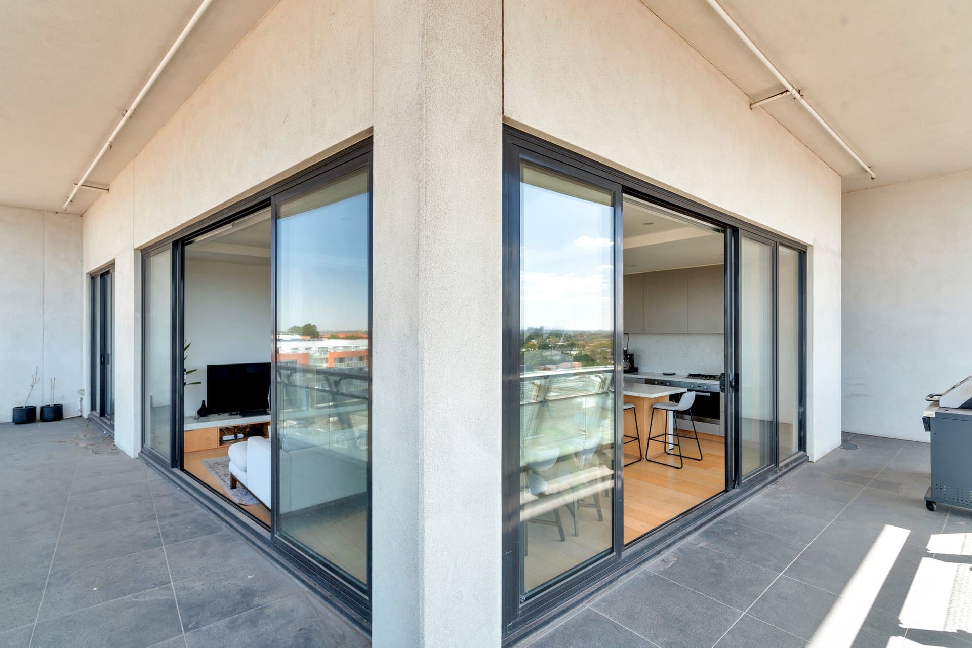 701/1 Bent Street, Northcote - Thumbnail 8