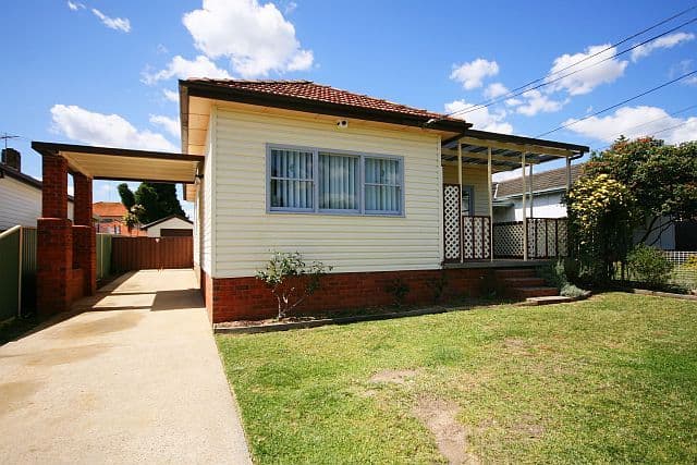 191 Woods Road, YAGOONA NSW 2199, Yagoona - Image 1