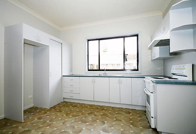 191 Woods Road, YAGOONA NSW 2199, Yagoona - Thumbnail 3
