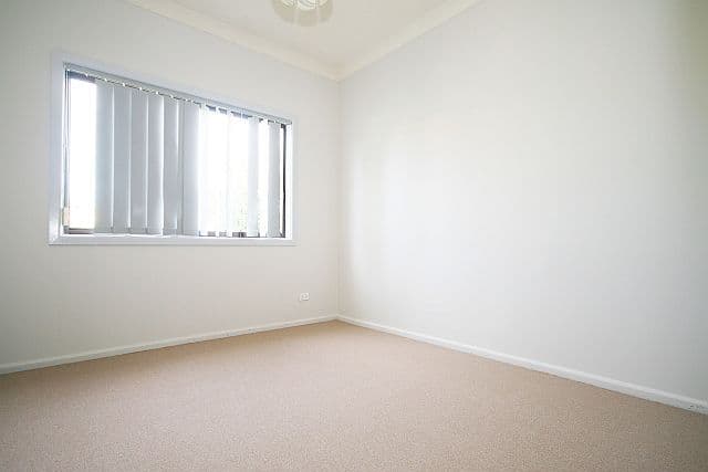 191 Woods Road, YAGOONA NSW 2199, Yagoona - Thumbnail 4