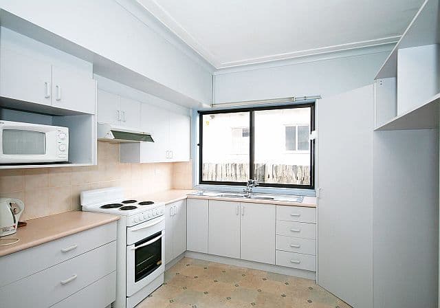 191 Woods Road, YAGOONA NSW 2199, Yagoona - Thumbnail 5