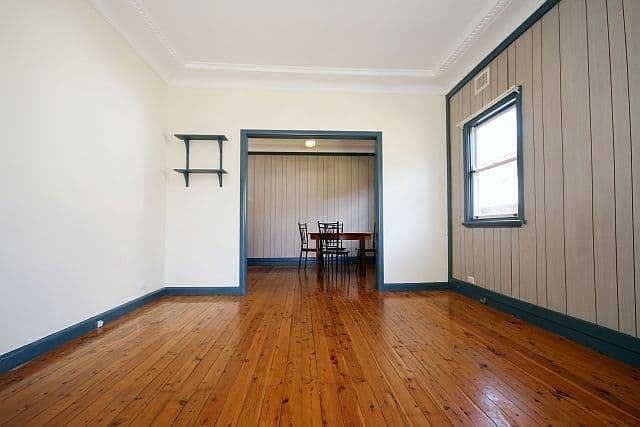 191 Woods Road, YAGOONA NSW 2199, Yagoona - Thumbnail 7