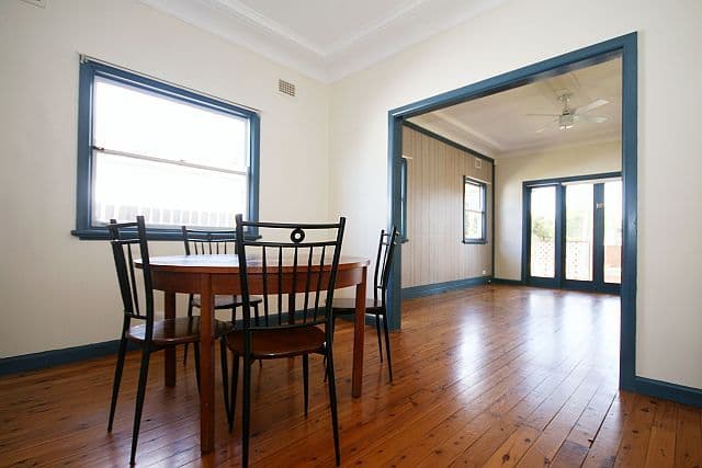 191 Woods Road, YAGOONA NSW 2199, Yagoona - Thumbnail 8