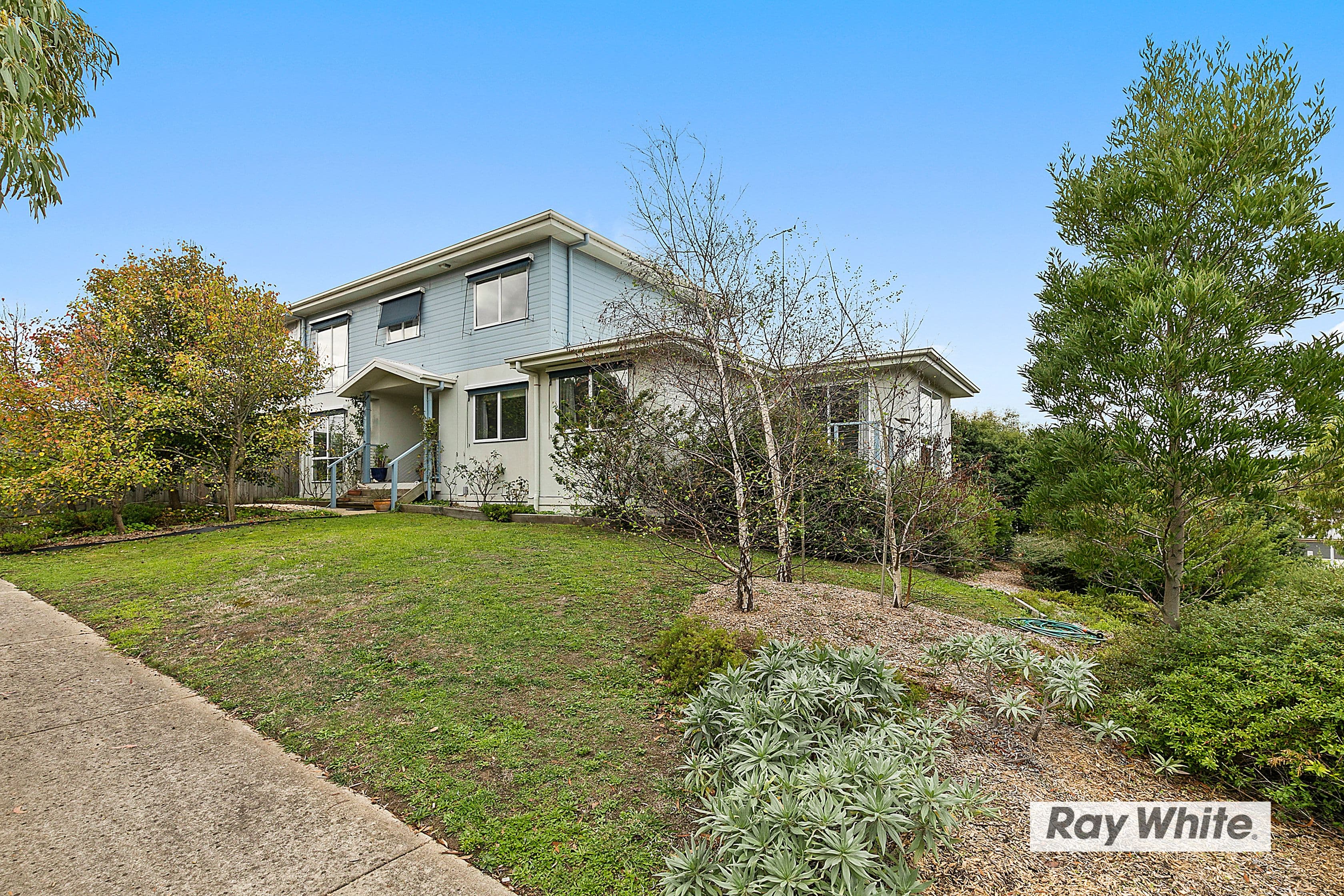 8 Water View Rise, Cowes VIC 3922, Cowes - Image 1