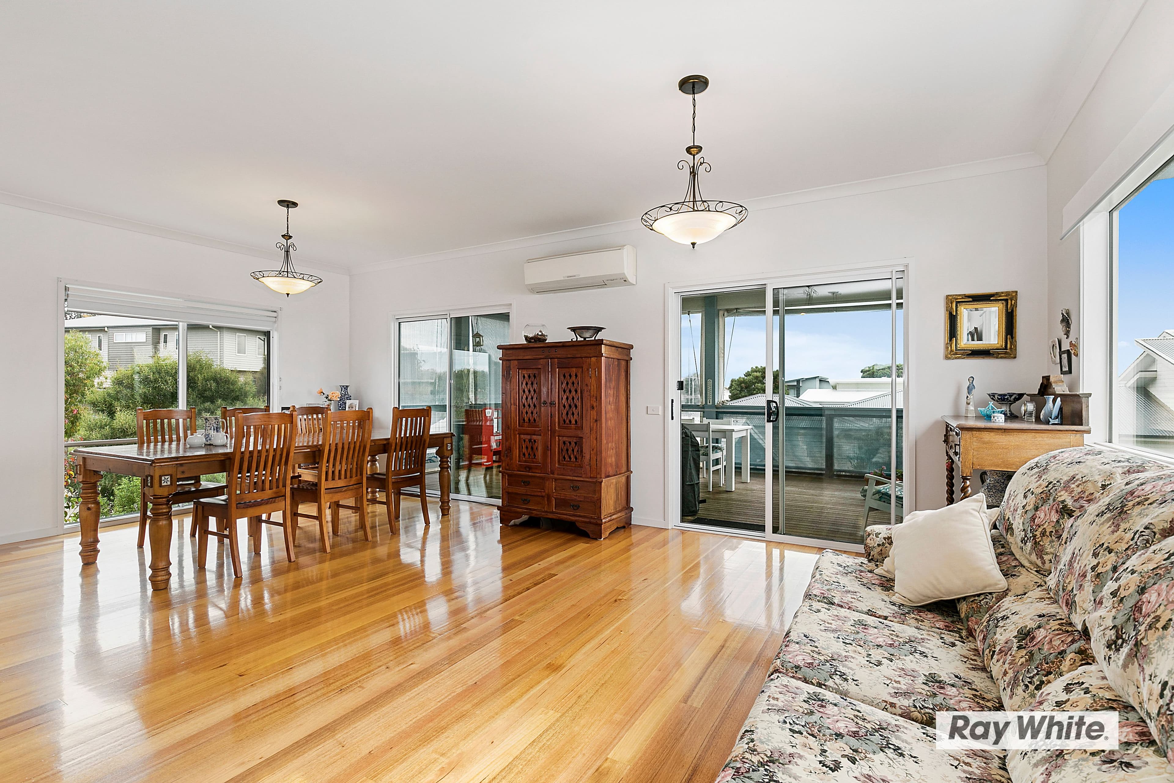 8 Water View Rise, Cowes VIC 3922, Cowes - Thumbnail 2