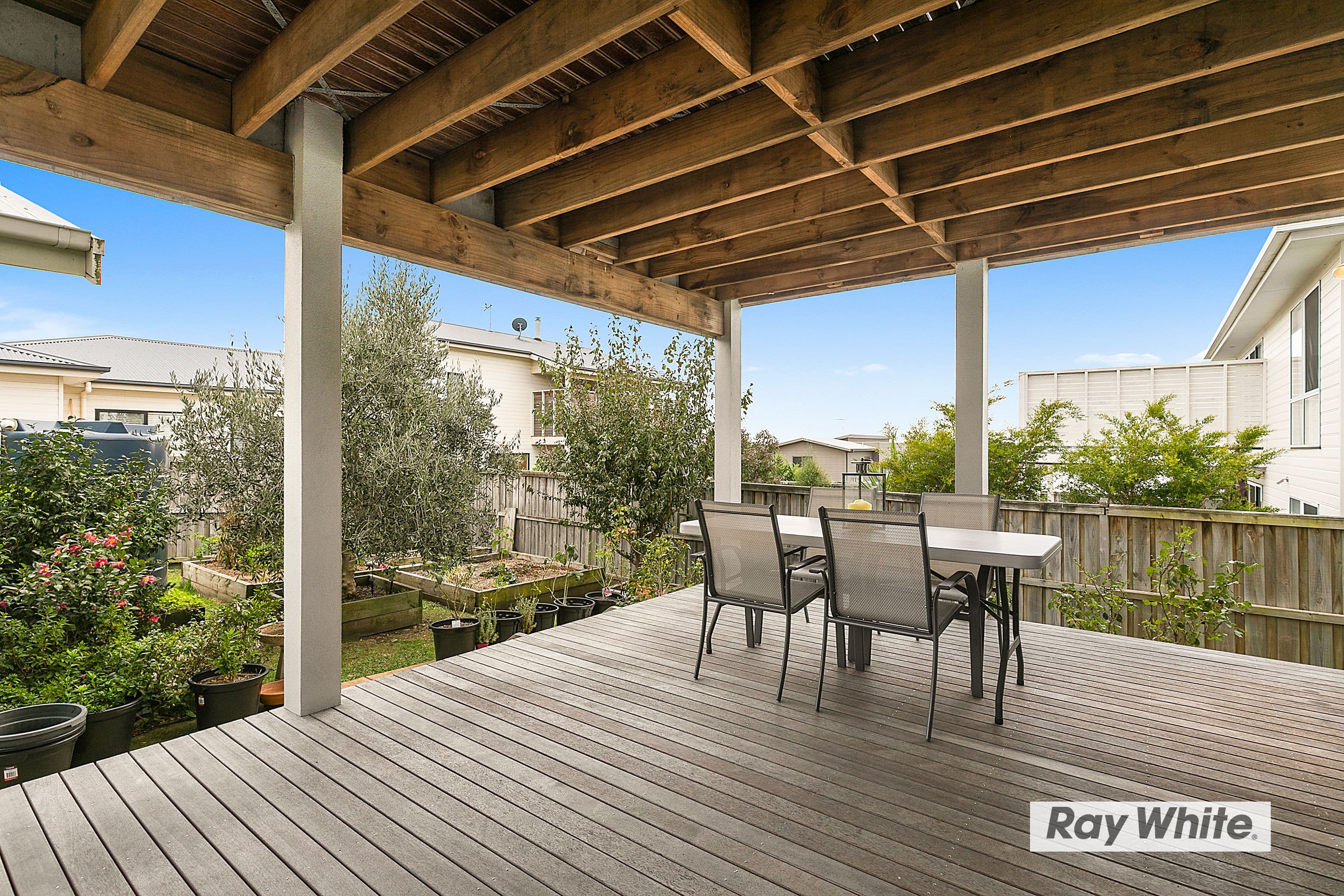 8 Water View Rise, Cowes VIC 3922, Cowes - Thumbnail 3