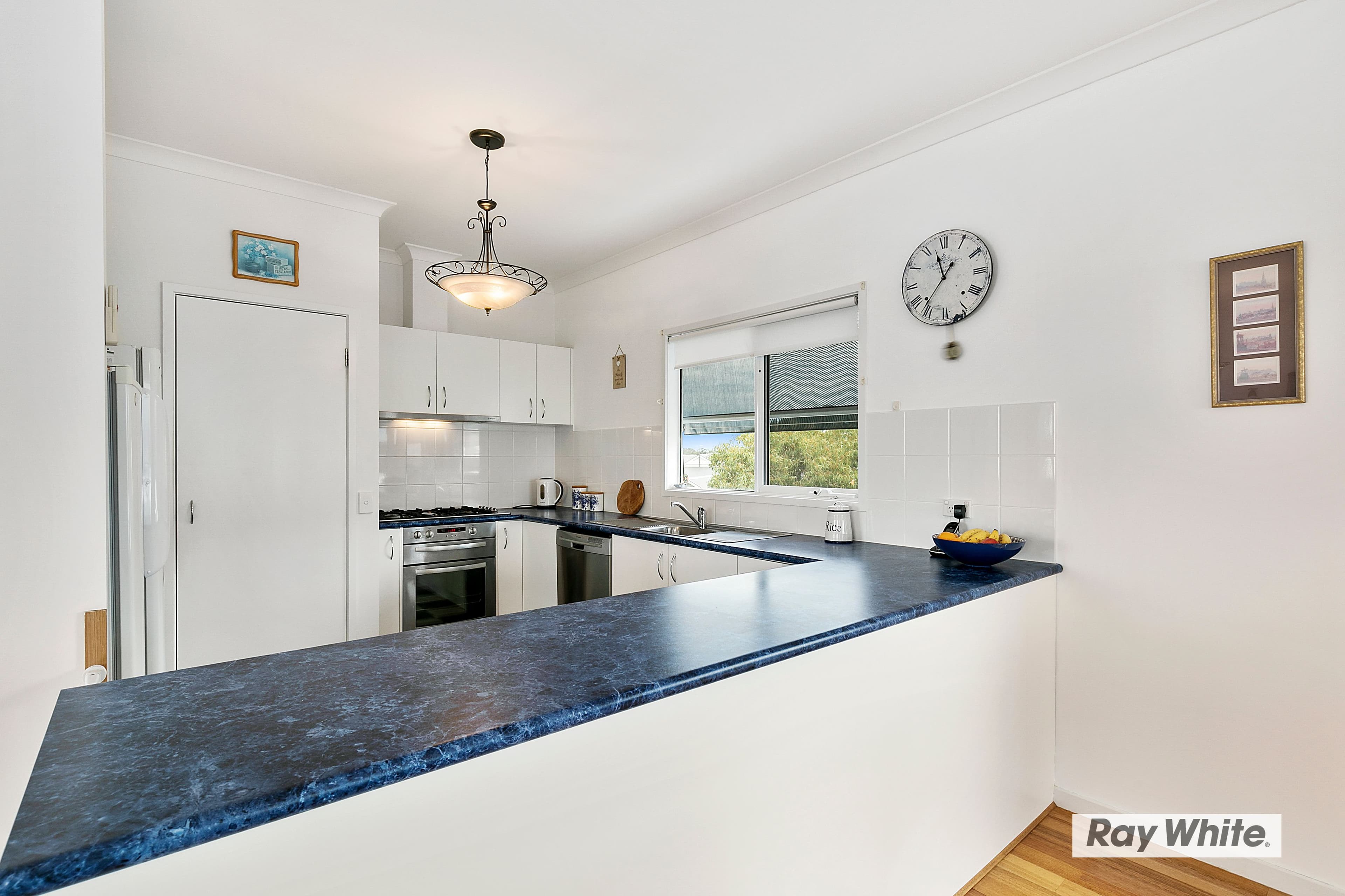 8 Water View Rise, Cowes VIC 3922, Cowes - Thumbnail 4
