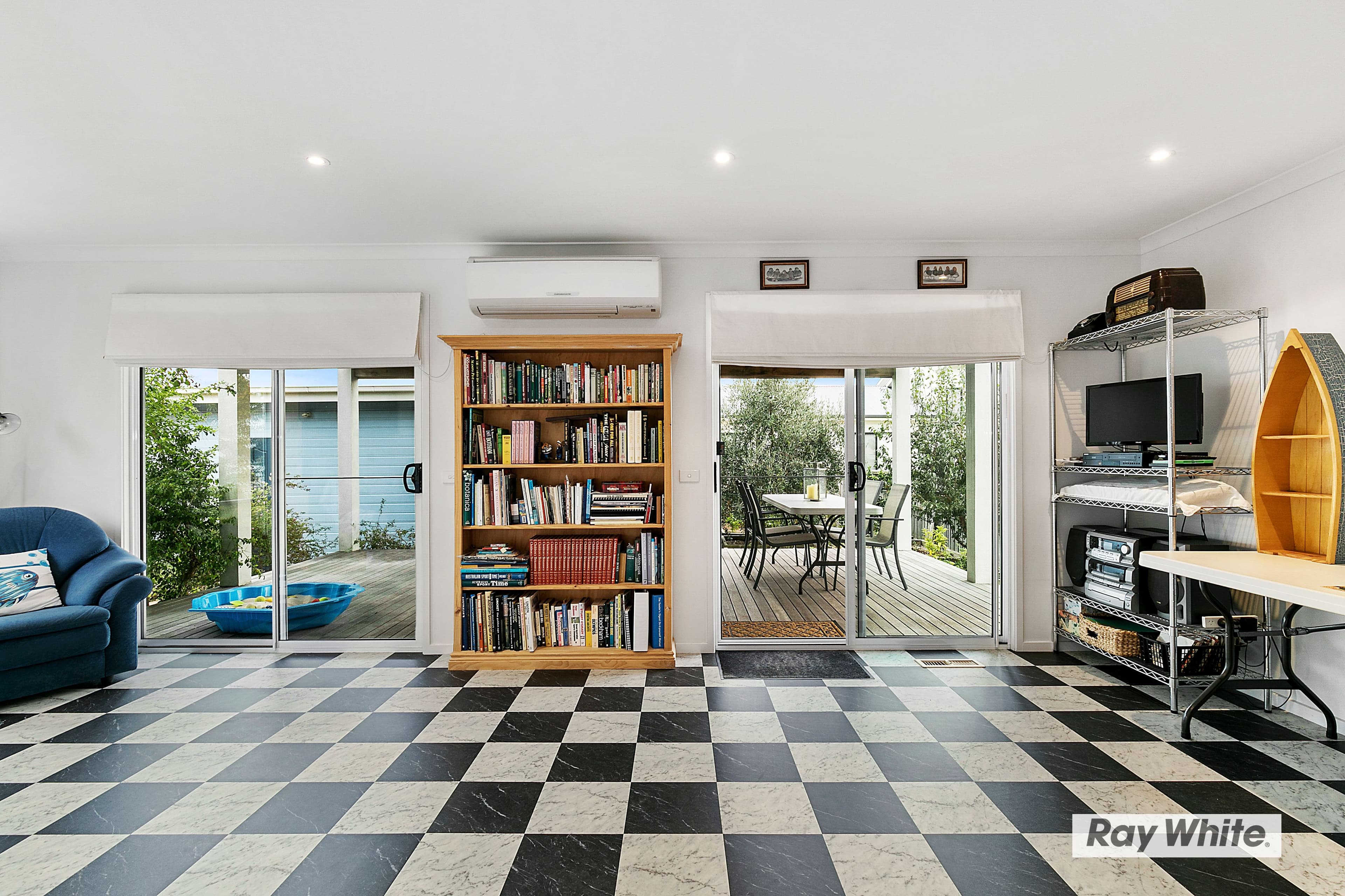 8 Water View Rise, Cowes VIC 3922, Cowes - Thumbnail 5