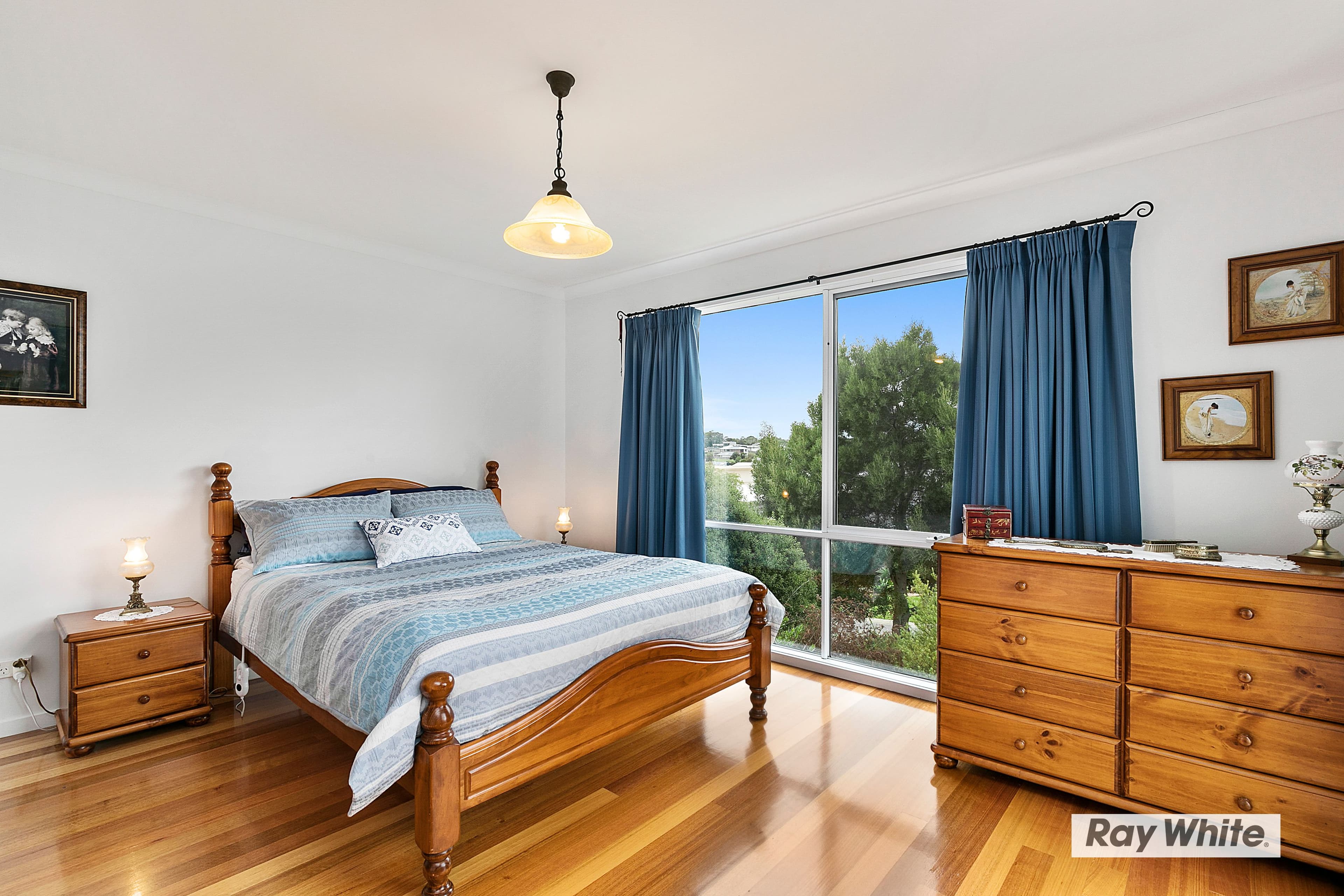8 Water View Rise, Cowes VIC 3922, Cowes - Thumbnail 6