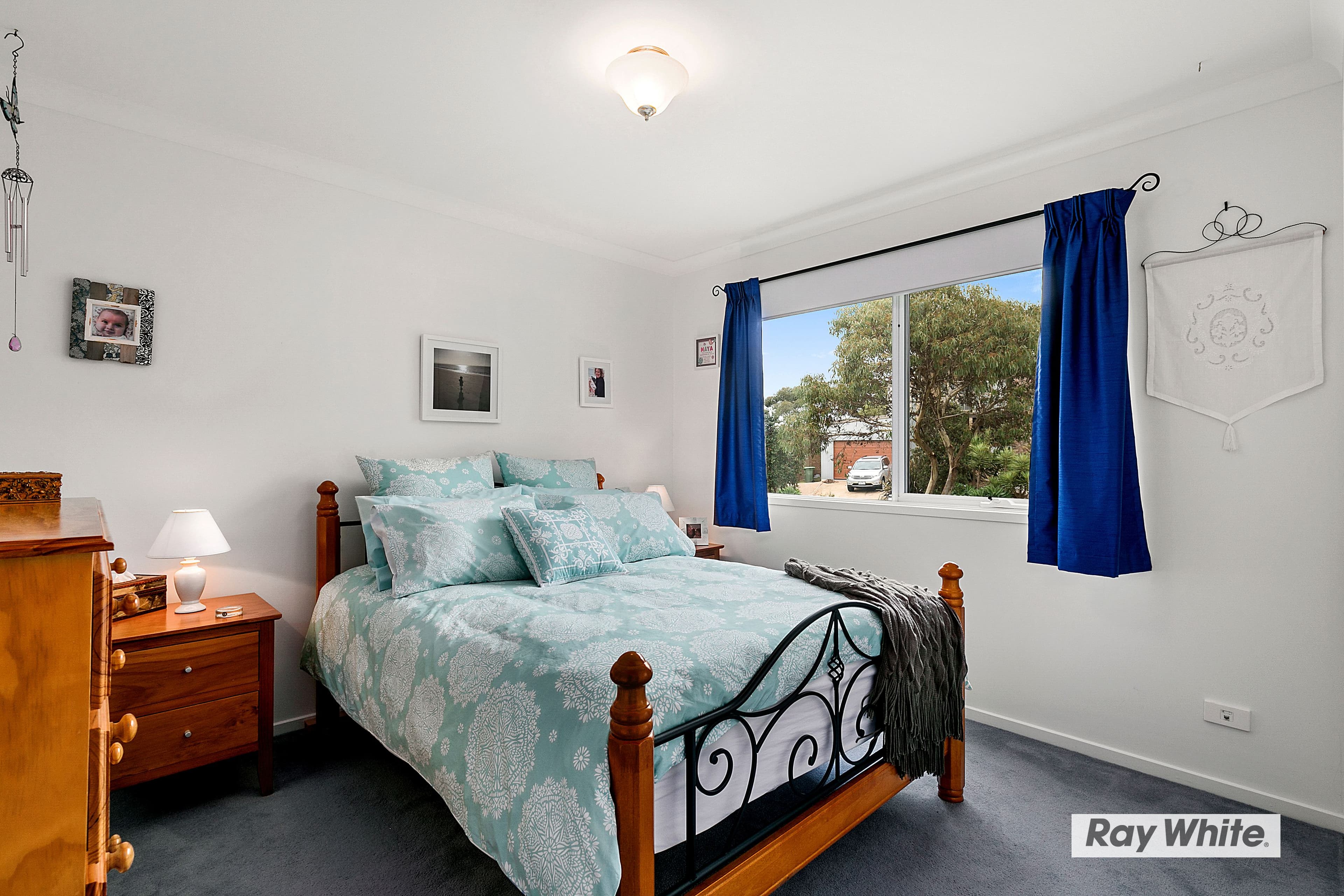 8 Water View Rise, Cowes VIC 3922, Cowes - Thumbnail 7