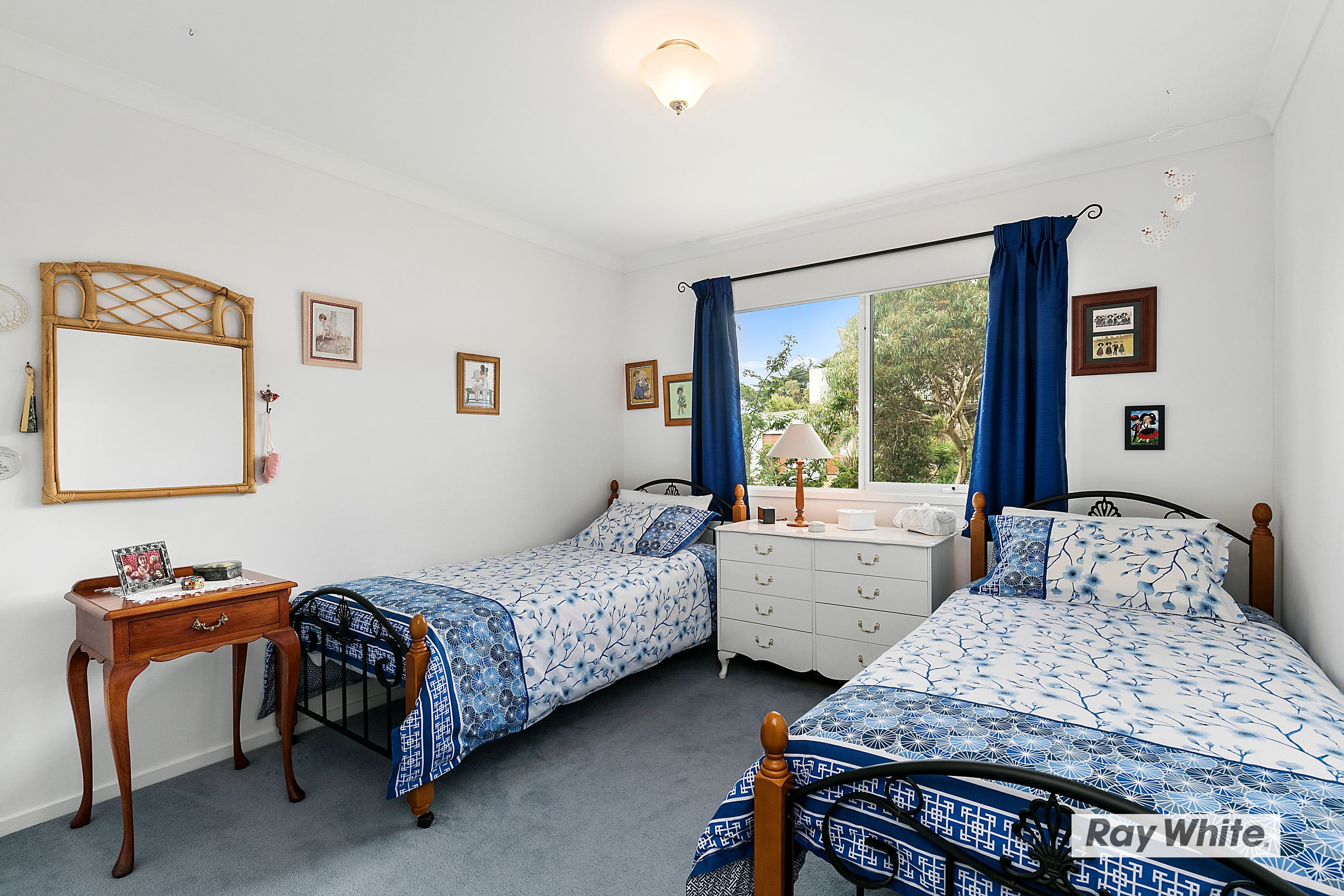 8 Water View Rise, Cowes VIC 3922, Cowes - Thumbnail 8