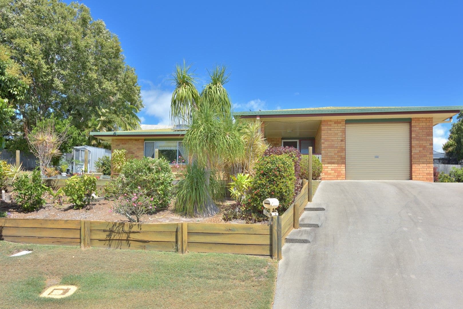 6 Croydon Close, Telina QLD 4680, Telina - Image 1