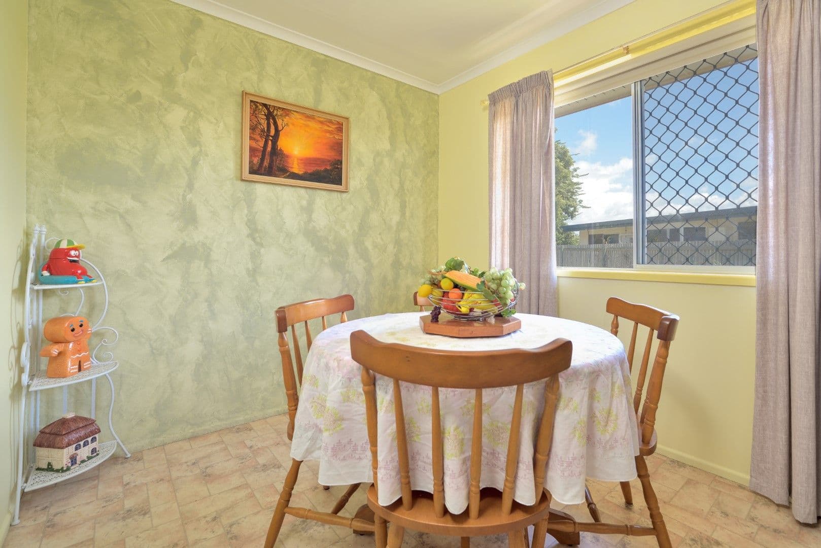 6 Croydon Close, Telina QLD 4680, Telina - Thumbnail 6