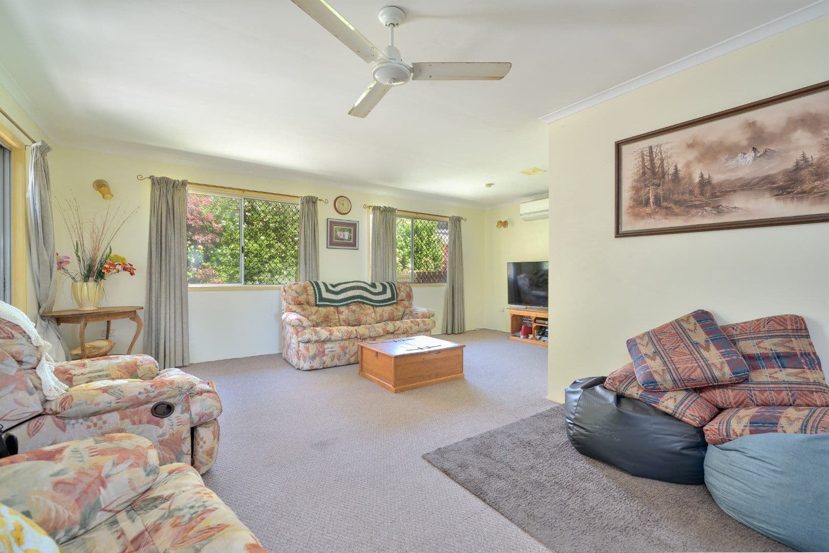 6 Croydon Close, Telina QLD 4680, Telina - Thumbnail 7