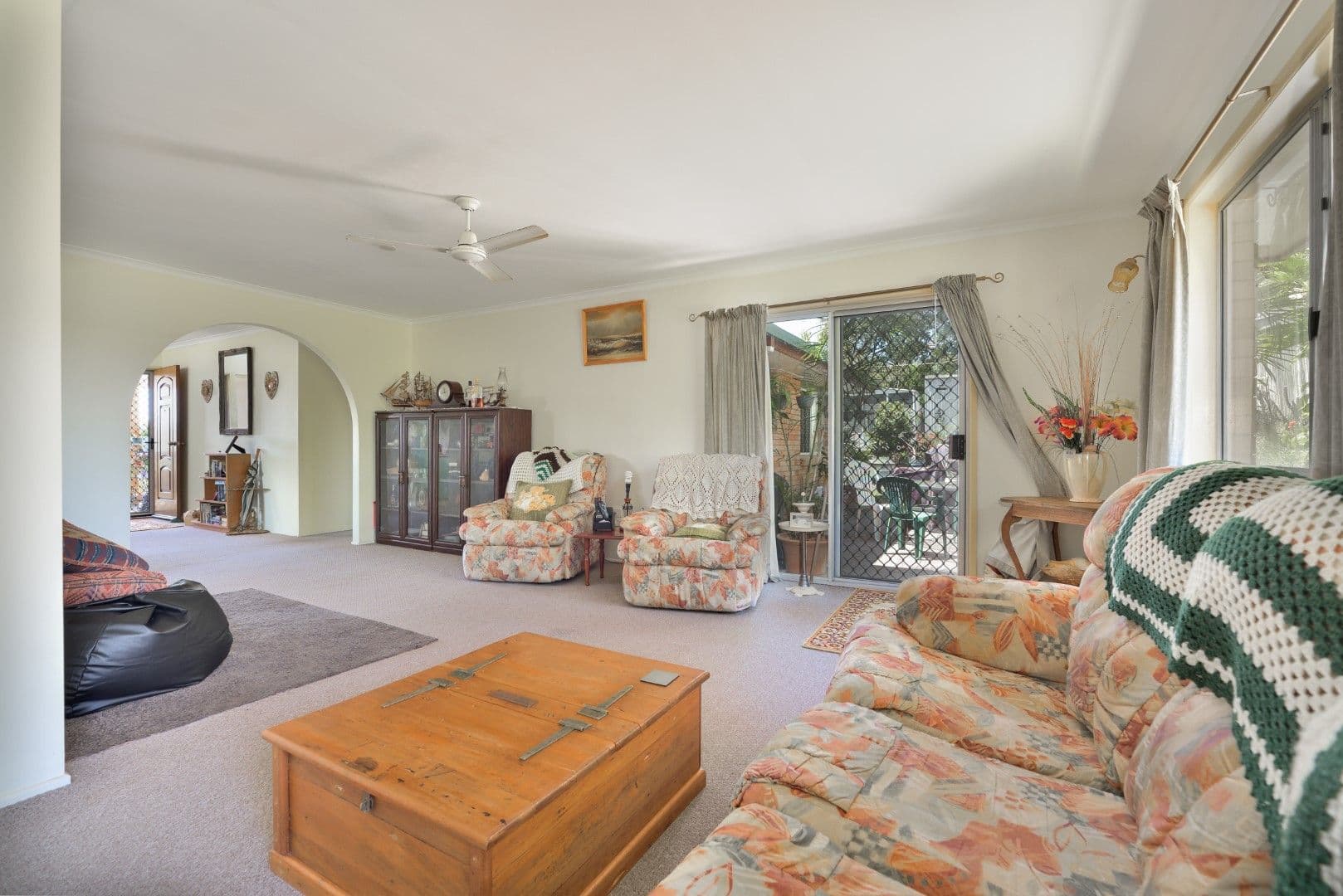 6 Croydon Close, Telina QLD 4680, Telina - Thumbnail 8