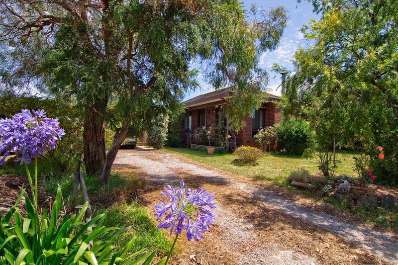 31 Yarrabin Drive, MOUNT MARTHA VIC 3934, Mount Martha - Image 1