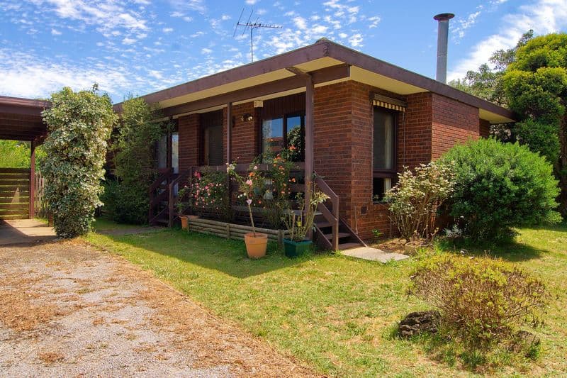 31  Yarrabin Drive, MOUNT MARTHA VIC 3934, Mount Martha - Thumbnail 2