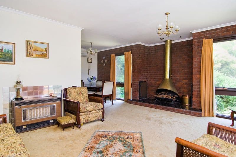 31  Yarrabin Drive, MOUNT MARTHA VIC 3934, Mount Martha - Thumbnail 3