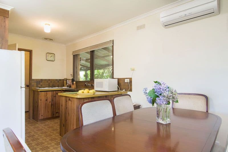 31  Yarrabin Drive, MOUNT MARTHA VIC 3934, Mount Martha - Thumbnail 4