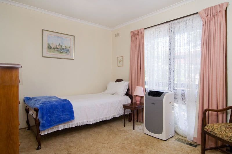 31  Yarrabin Drive, MOUNT MARTHA VIC 3934, Mount Martha - Thumbnail 5