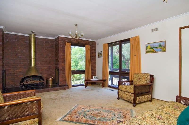 31  Yarrabin Drive, MOUNT MARTHA VIC 3934, Mount Martha - Thumbnail 7