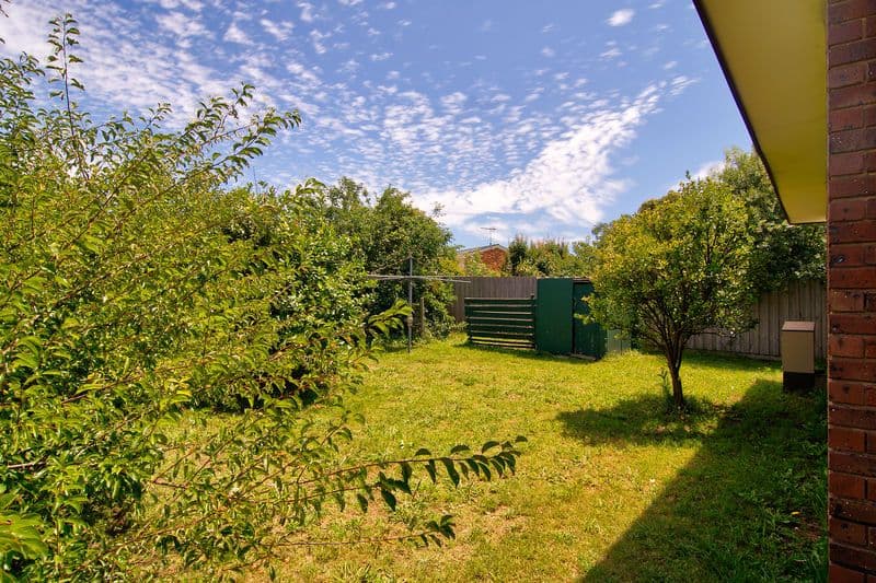 31  Yarrabin Drive, MOUNT MARTHA VIC 3934, Mount Martha - Thumbnail 8