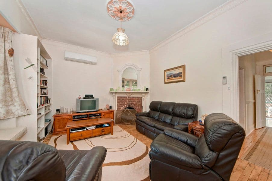 23 Mont Street, YASS NSW 2582, Yass - Thumbnail 3