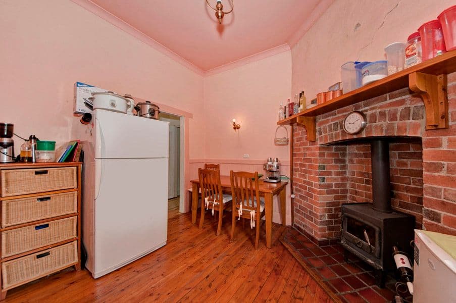 23 Mont Street, YASS NSW 2582, Yass - Thumbnail 4