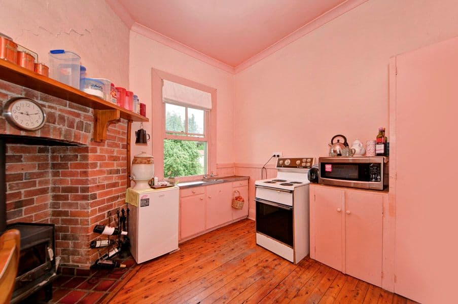 23 Mont Street, YASS NSW 2582, Yass - Thumbnail 5