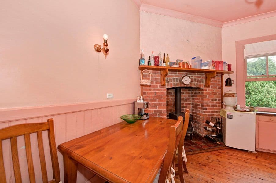 23 Mont Street, YASS NSW 2582, Yass - Thumbnail 6