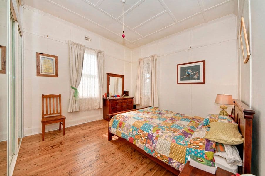 23 Mont Street, YASS NSW 2582, Yass - Thumbnail 7