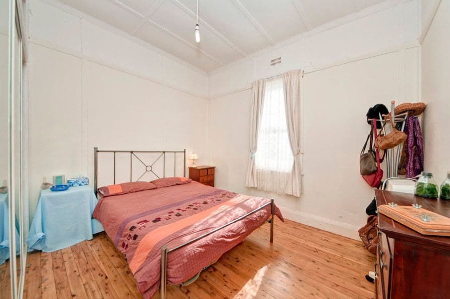 23 Mont Street, YASS NSW 2582, Yass - Thumbnail 8