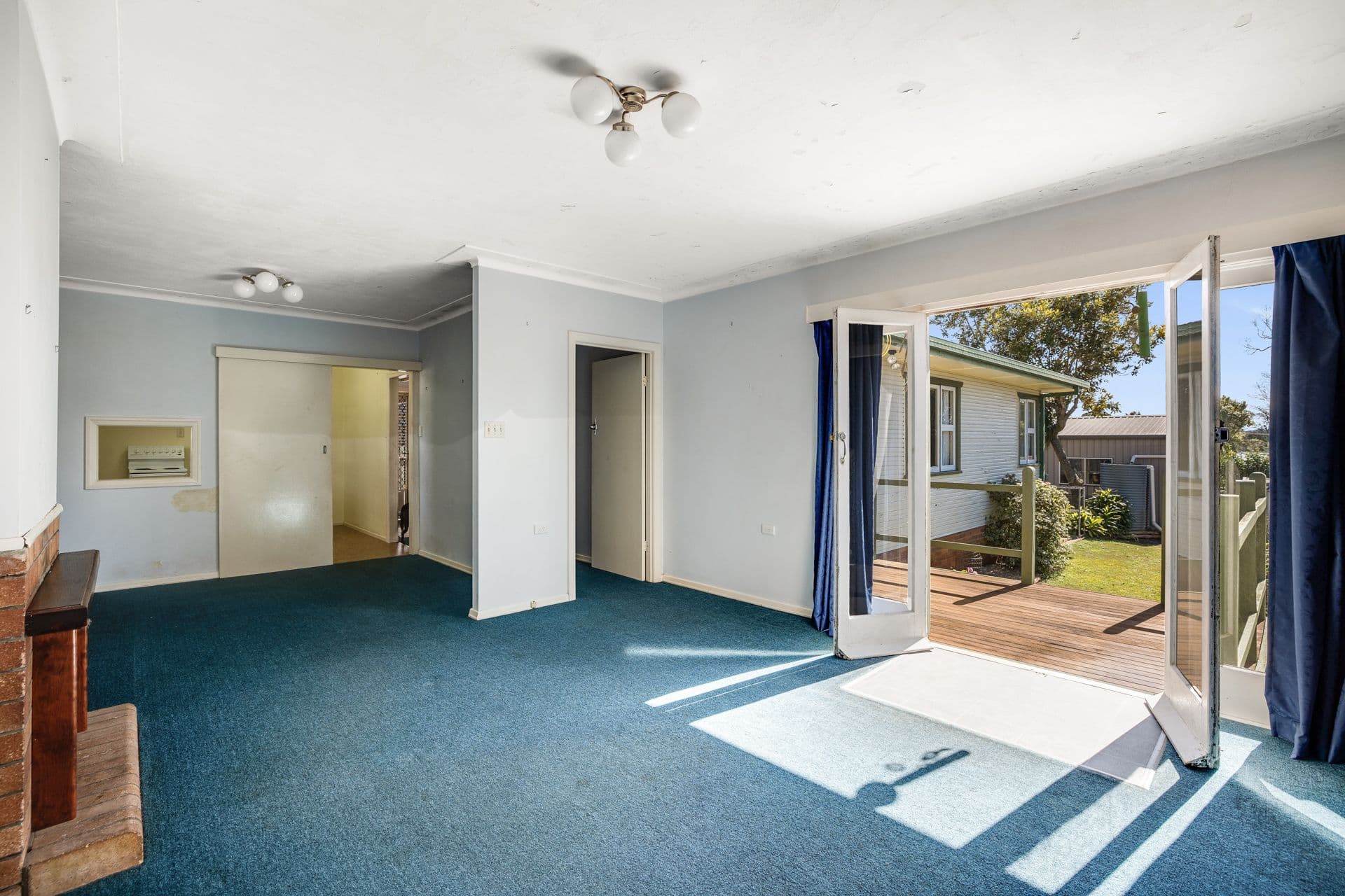 201 Alderley Street, Centenary Heights QLD 4350, Centenary Heights - Thumbnail 4