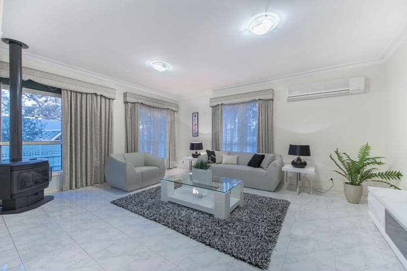 6 Hillrise Court, Mill Park VIC 3082, Mill Park - Thumbnail 4